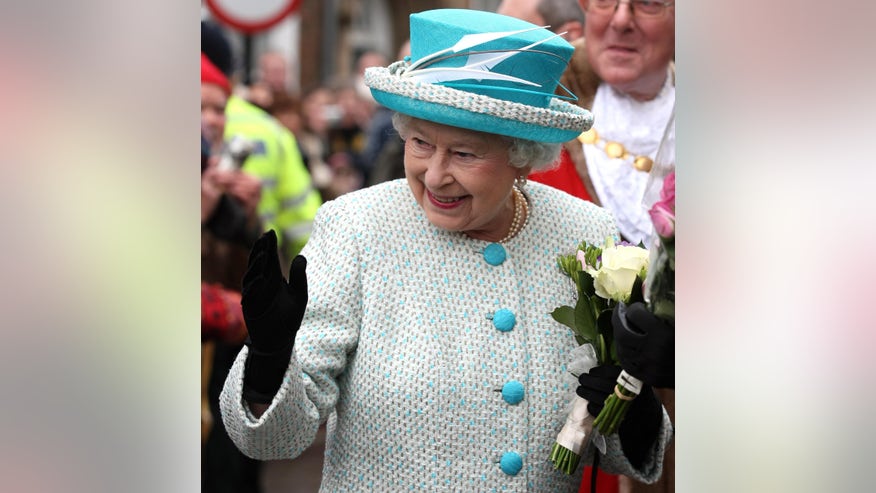 Britain_Accession_Day_queen